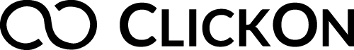 ClickOn