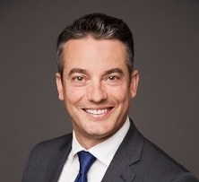 Mark-Anthony Barbieri